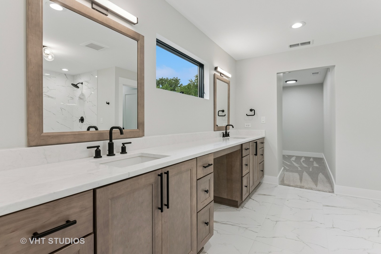 1527 N Louise Lane, Palatine, IL 60067