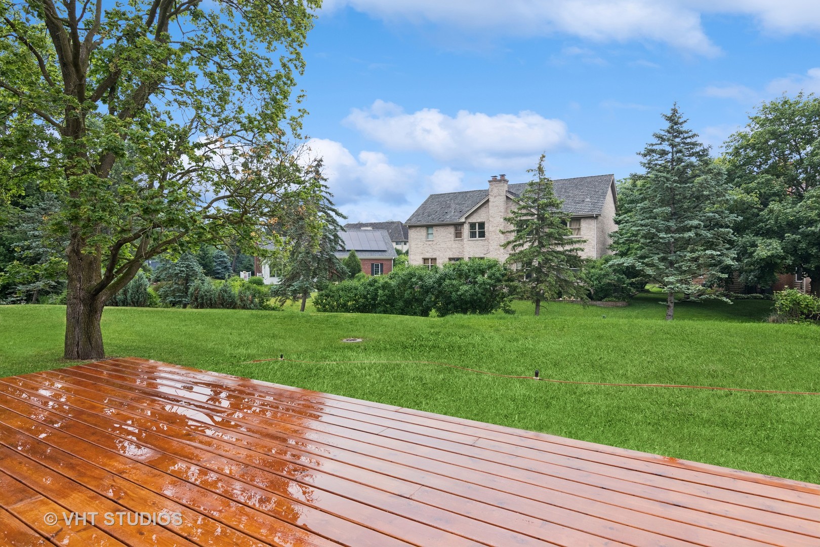 1527 N Louise Lane, Palatine, IL 60067