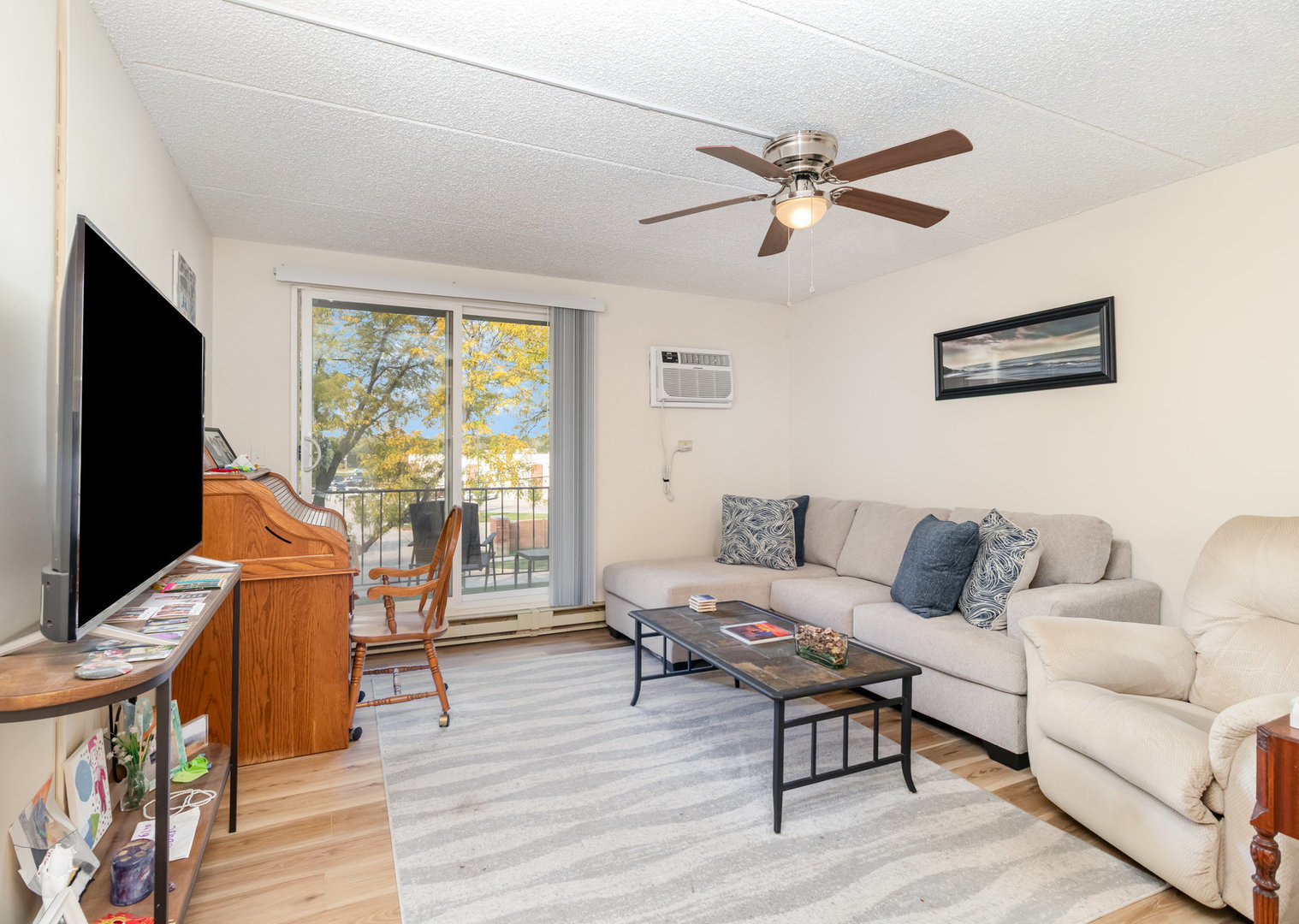 255 S West Avenue #309, Elmhurst, IL 60126