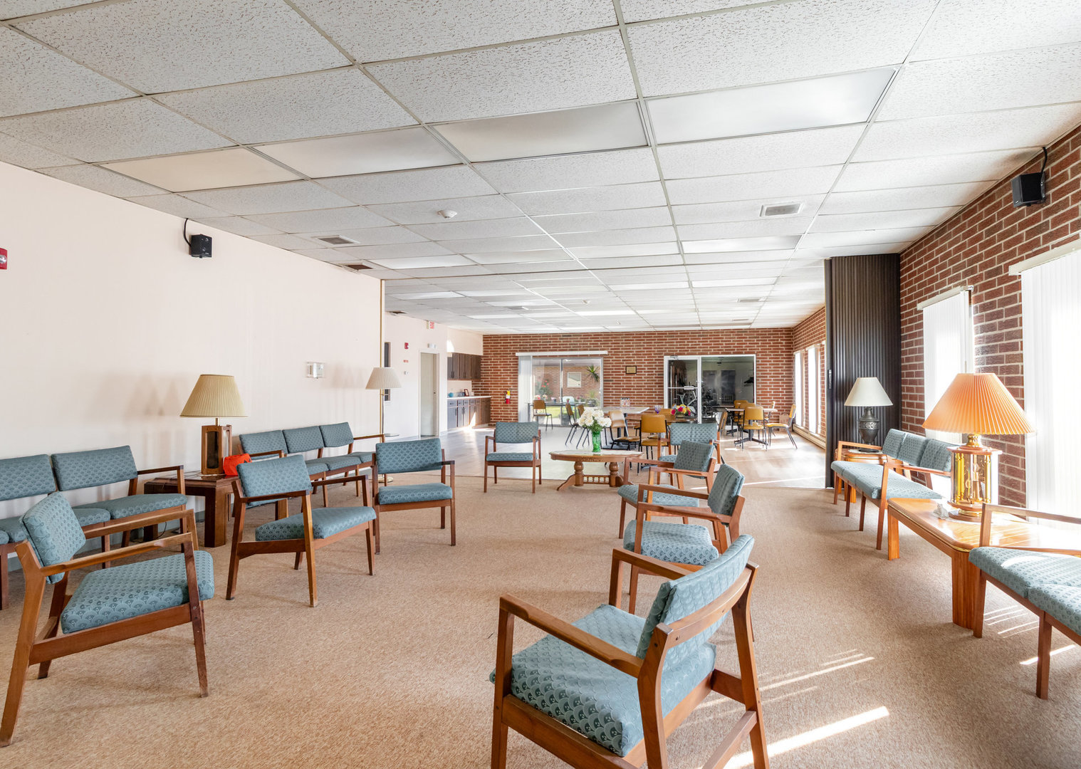 255 S West Avenue #309, Elmhurst, IL 60126