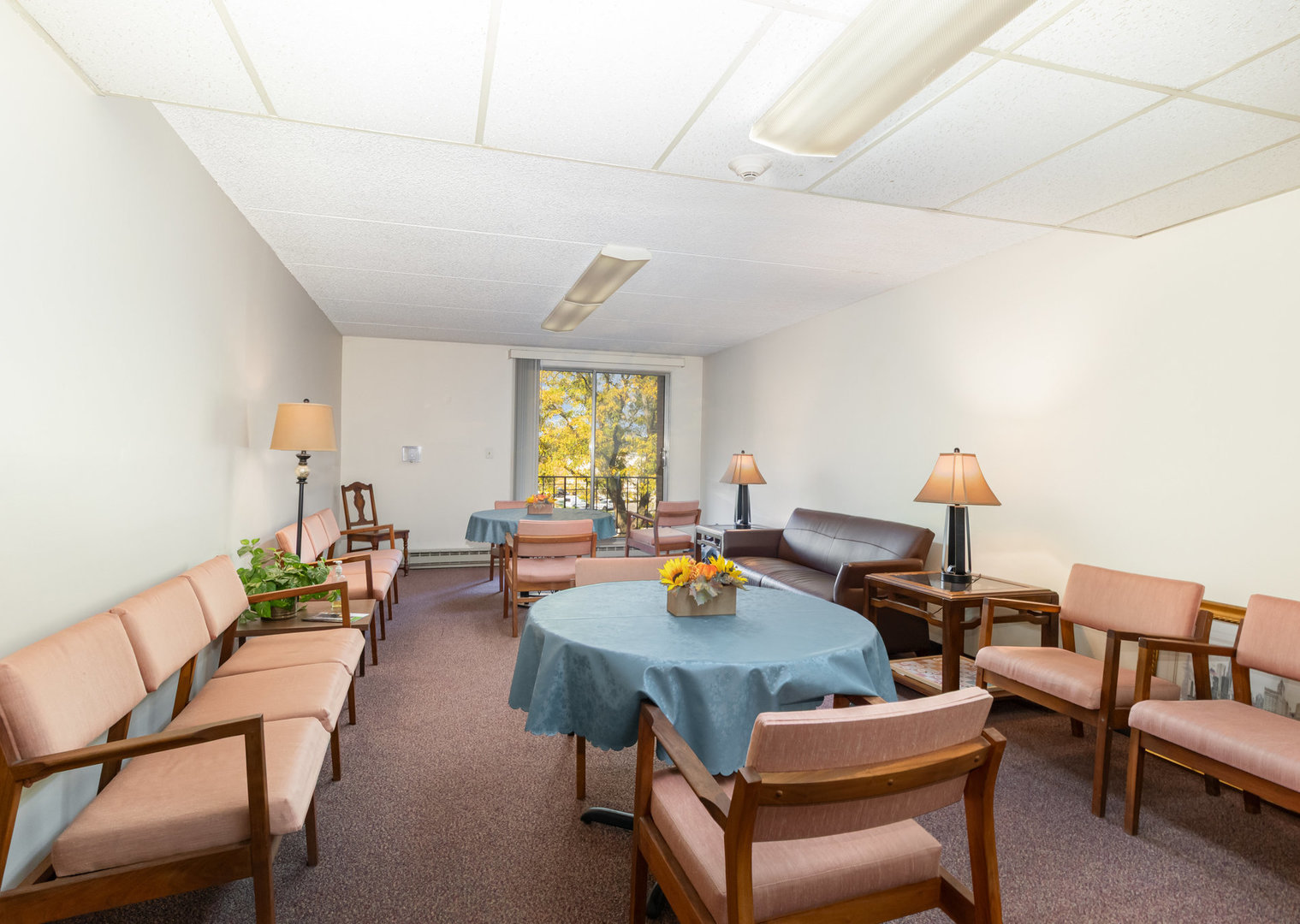 255 S West Avenue #309, Elmhurst, IL 60126