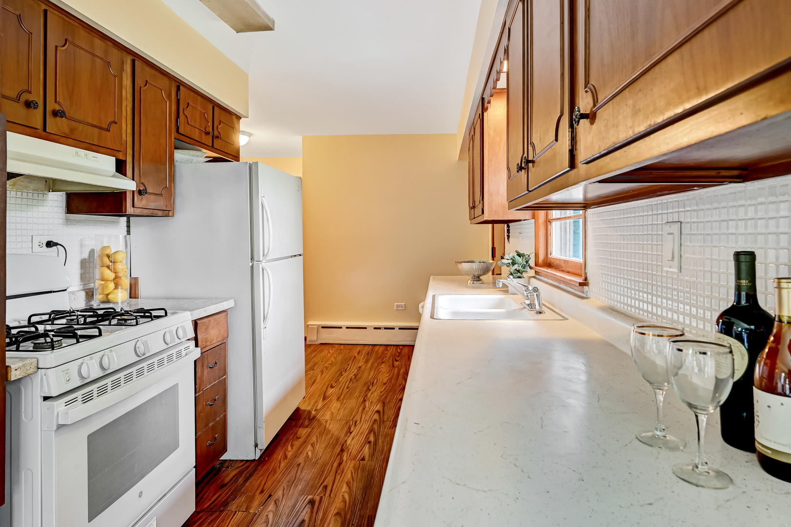 219 79th Street, Burr Ridge, IL 60527