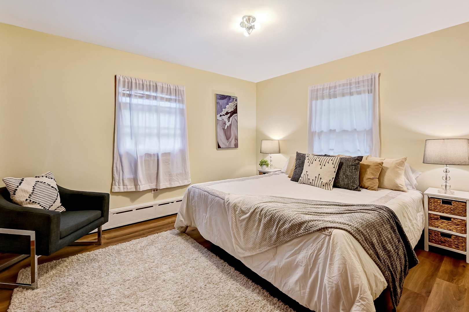 219 79th Street, Burr Ridge, IL 60527