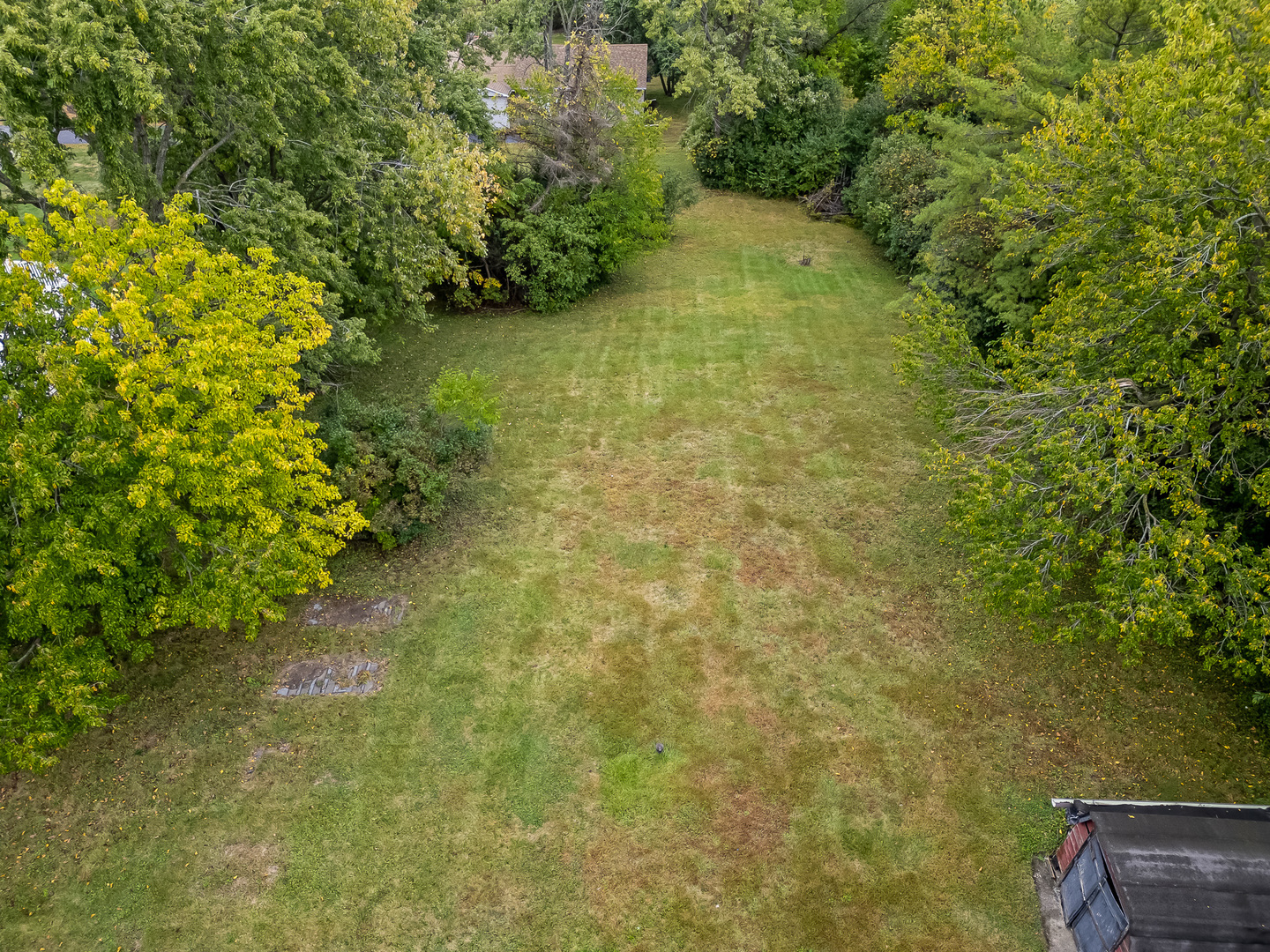 219 79th Street, Burr Ridge, IL 60527