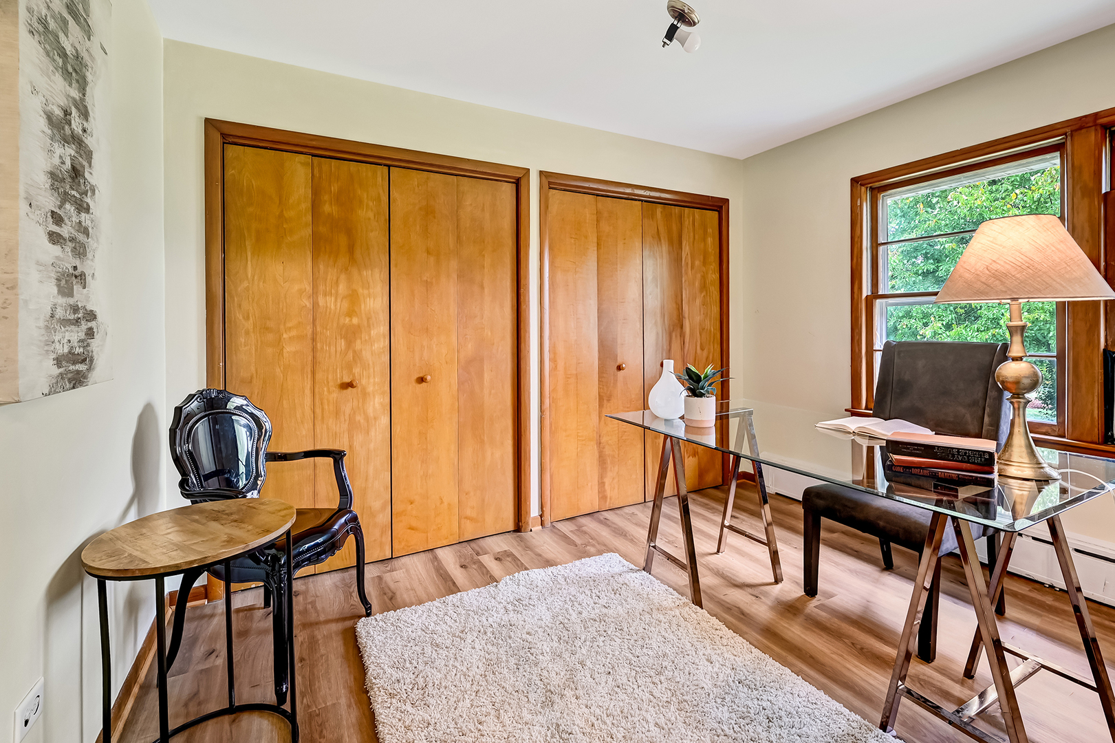 219 79th Street, Burr Ridge, IL 60527