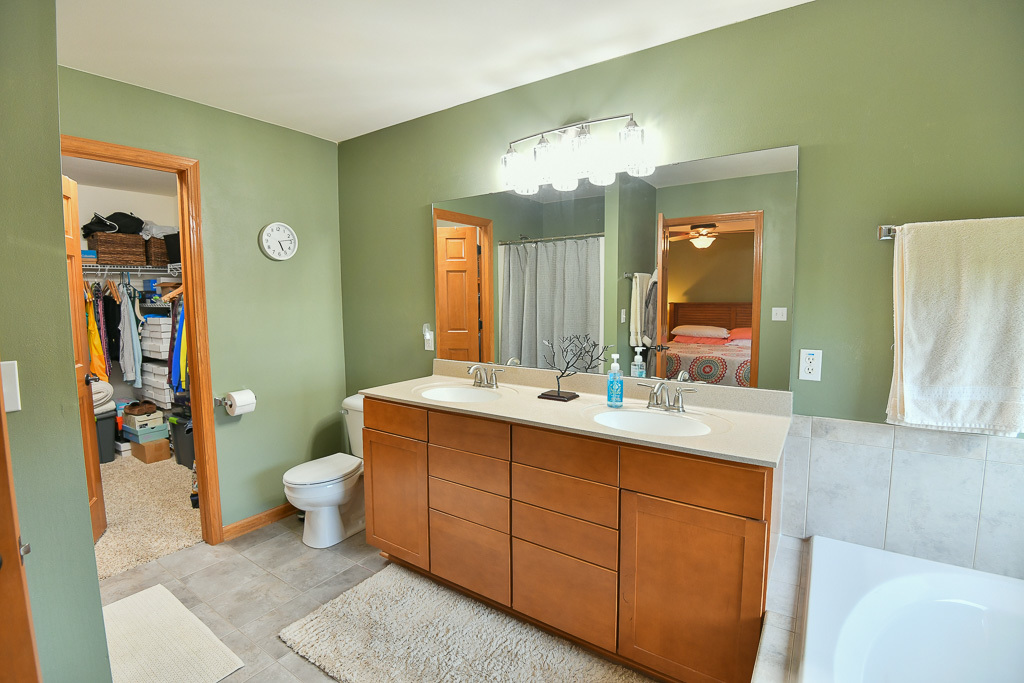 5386 99th Street, Pleasant Prairie, WI 53158