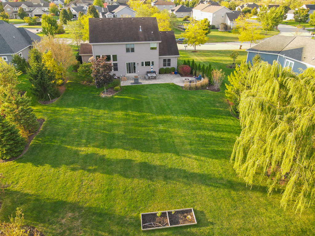 5386 99th Street, Pleasant Prairie, WI 53158