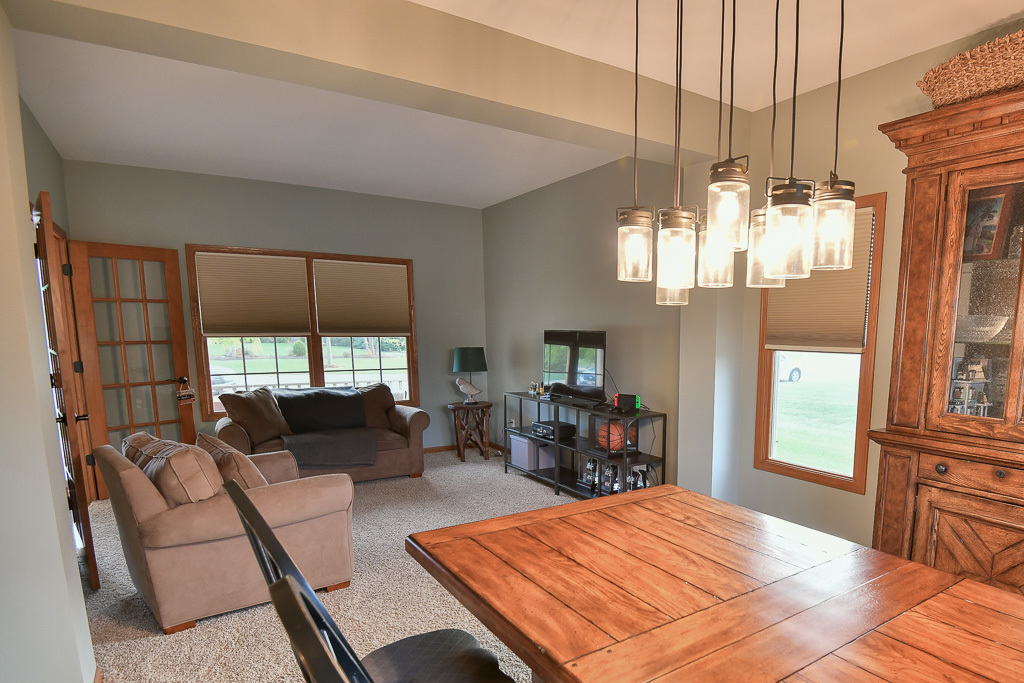 5386 99th Street, Pleasant Prairie, WI 53158