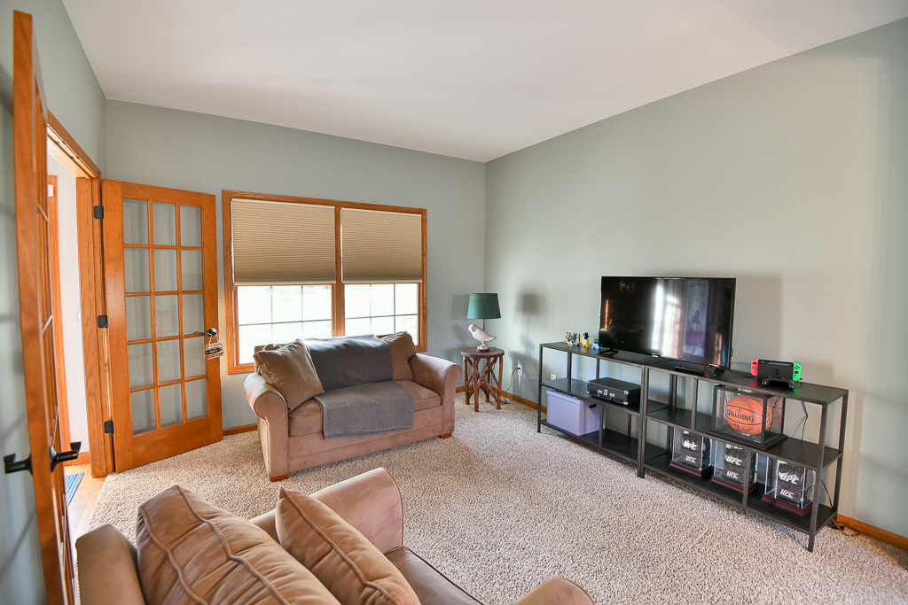 5386 99th Street, Pleasant Prairie, WI 53158