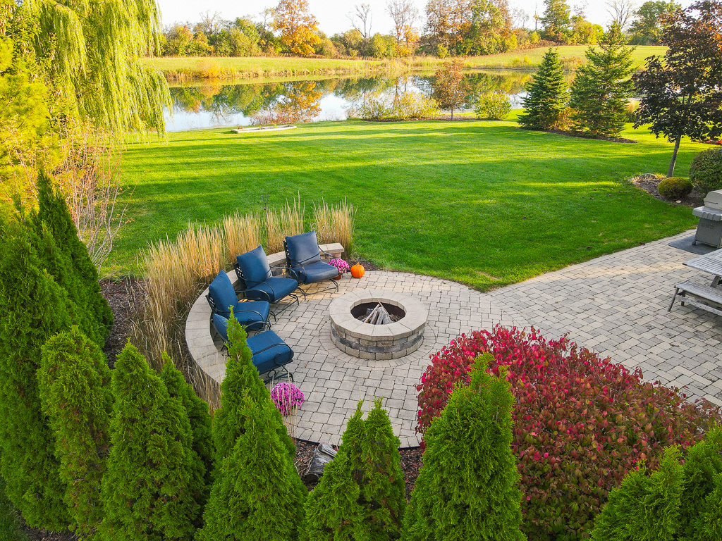 5386 99th Street, Pleasant Prairie, WI 53158