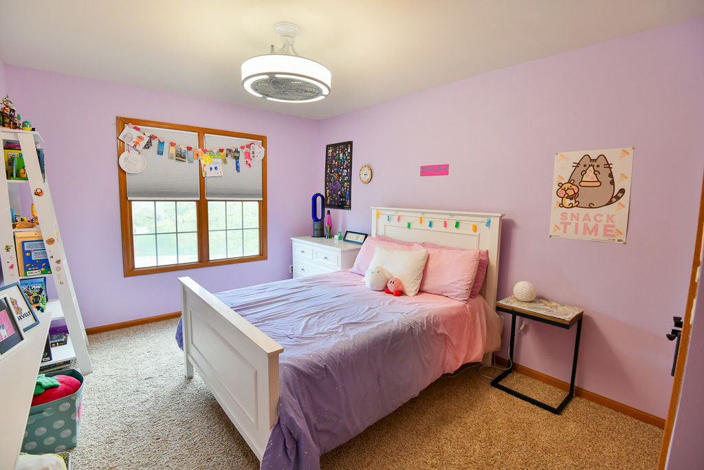 5386 99th Street, Pleasant Prairie, WI 53158