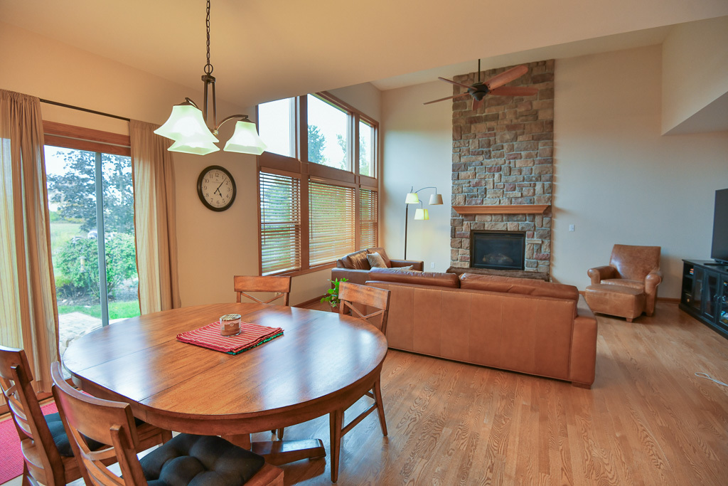 5386 99th Street, Pleasant Prairie, WI 53158