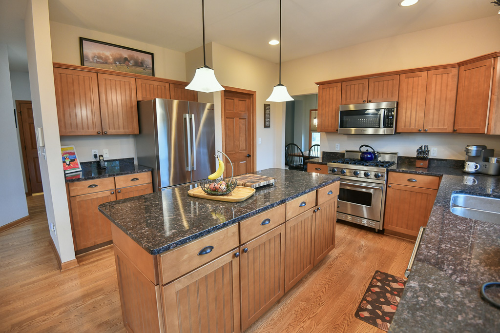 5386 99th Street, Pleasant Prairie, WI 53158