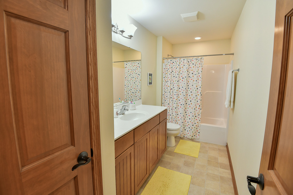 5386 99th Street, Pleasant Prairie, WI 53158