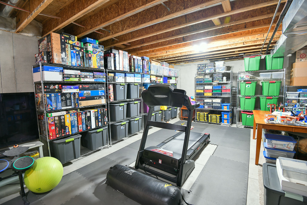 5386 99th Street, Pleasant Prairie, WI 53158