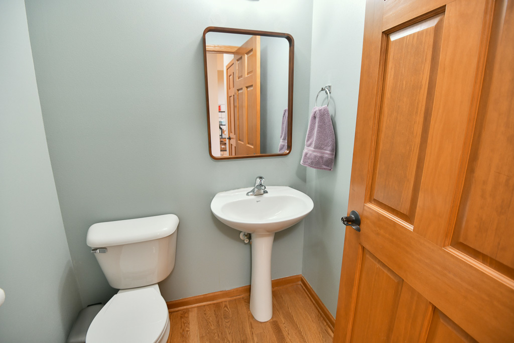 5386 99th Street, Pleasant Prairie, WI 53158