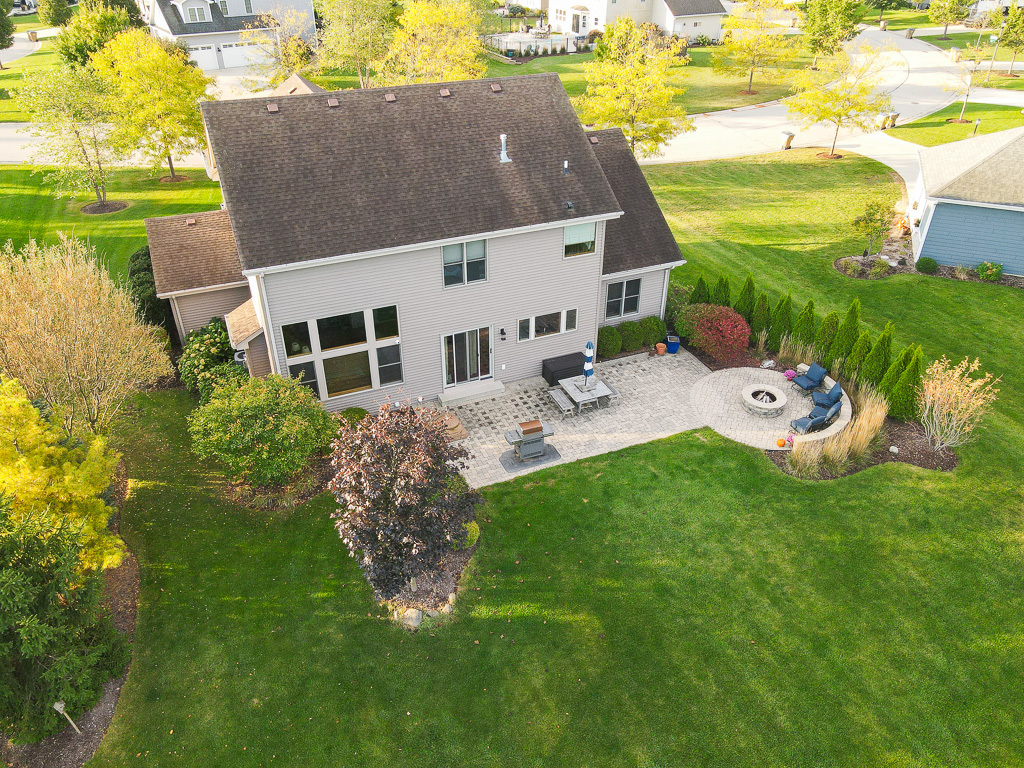 5386 99th Street, Pleasant Prairie, WI 53158