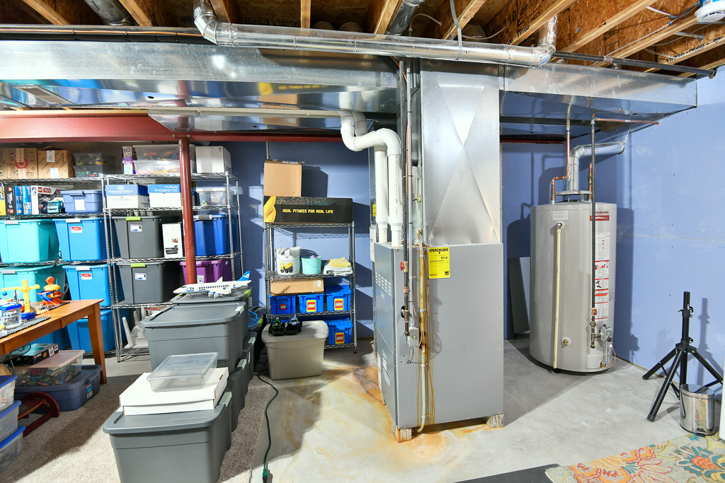 5386 99th Street, Pleasant Prairie, WI 53158