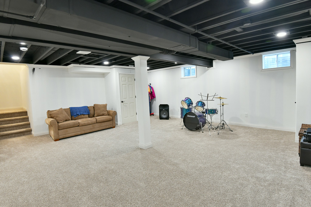 5386 99th Street, Pleasant Prairie, WI 53158