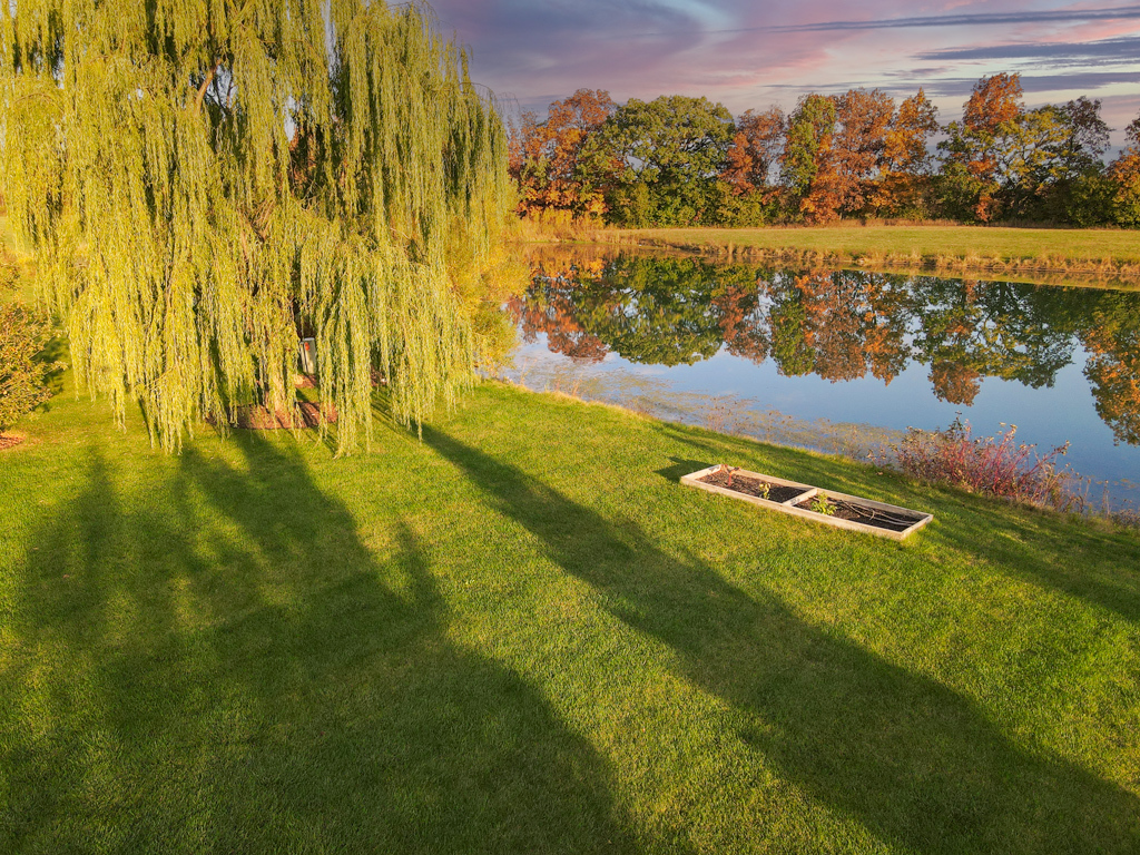 5386 99th Street, Pleasant Prairie, WI 53158