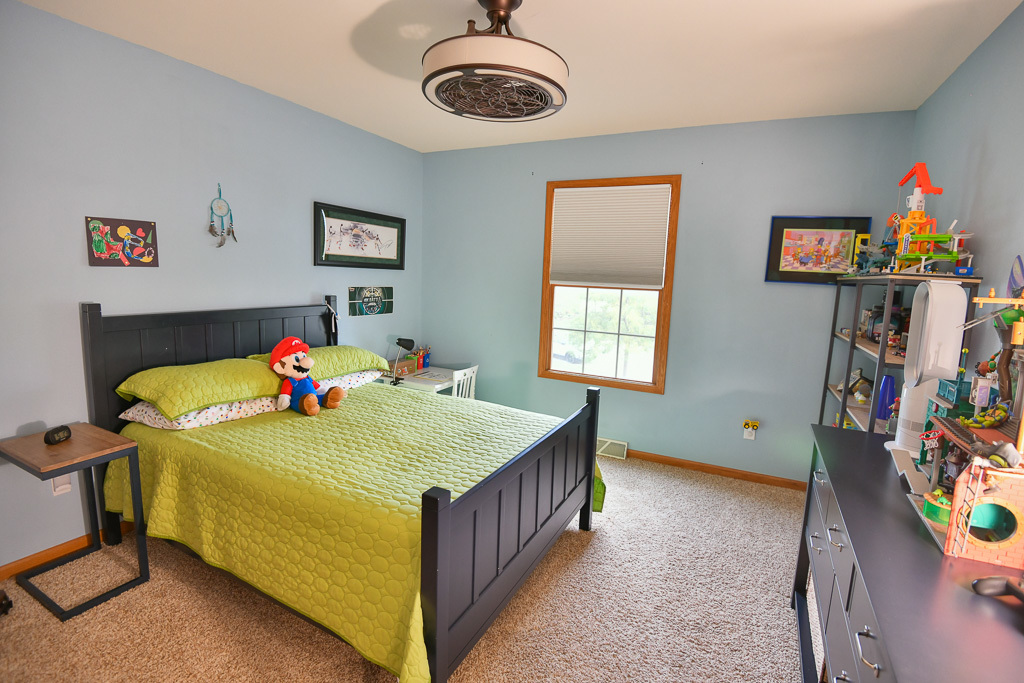 5386 99th Street, Pleasant Prairie, WI 53158