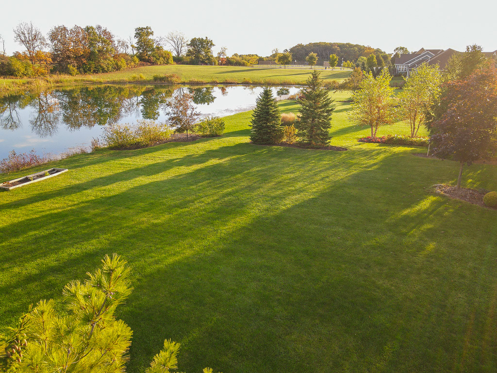 5386 99th Street, Pleasant Prairie, WI 53158