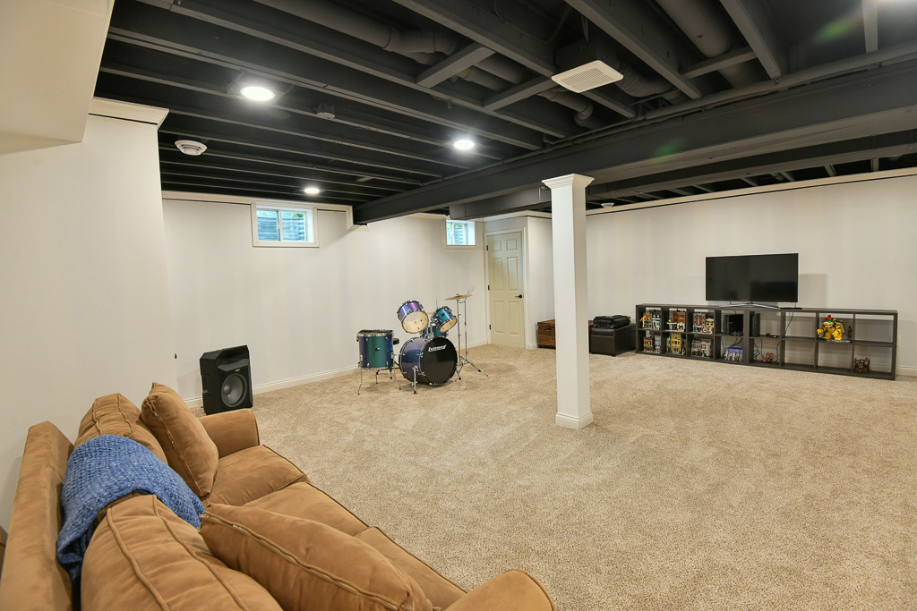 5386 99th Street, Pleasant Prairie, WI 53158