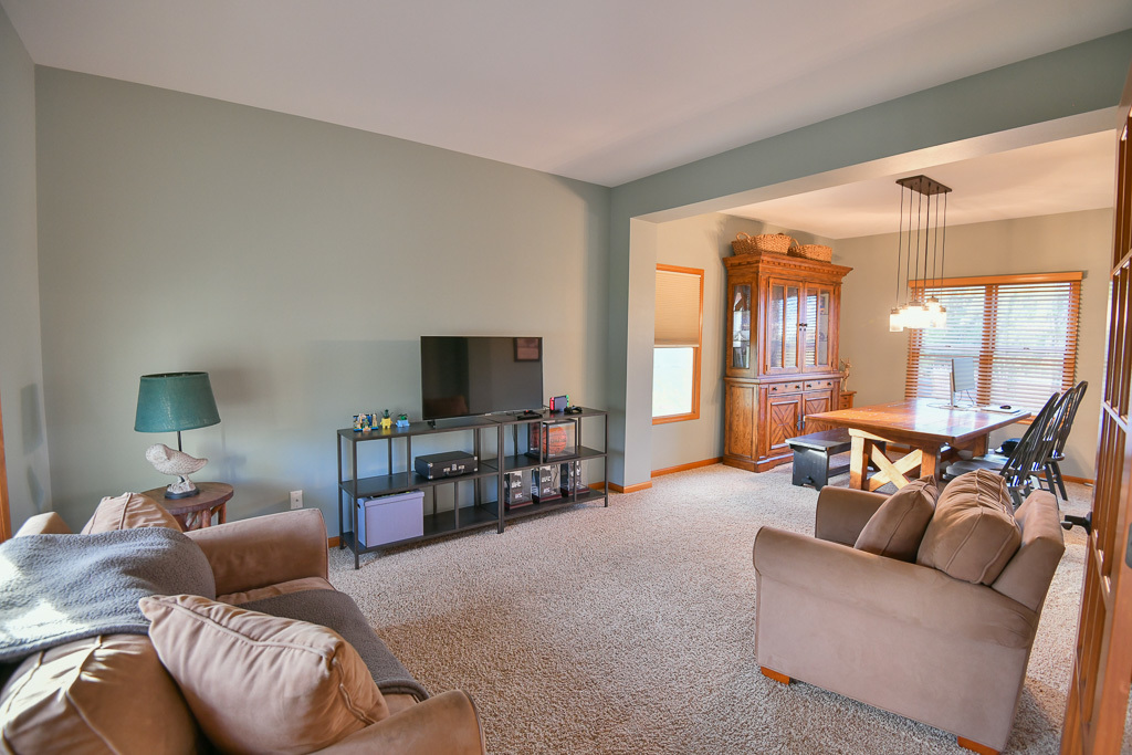 5386 99th Street, Pleasant Prairie, WI 53158