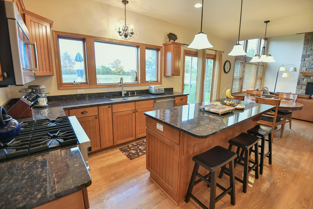 5386 99th Street, Pleasant Prairie, WI 53158