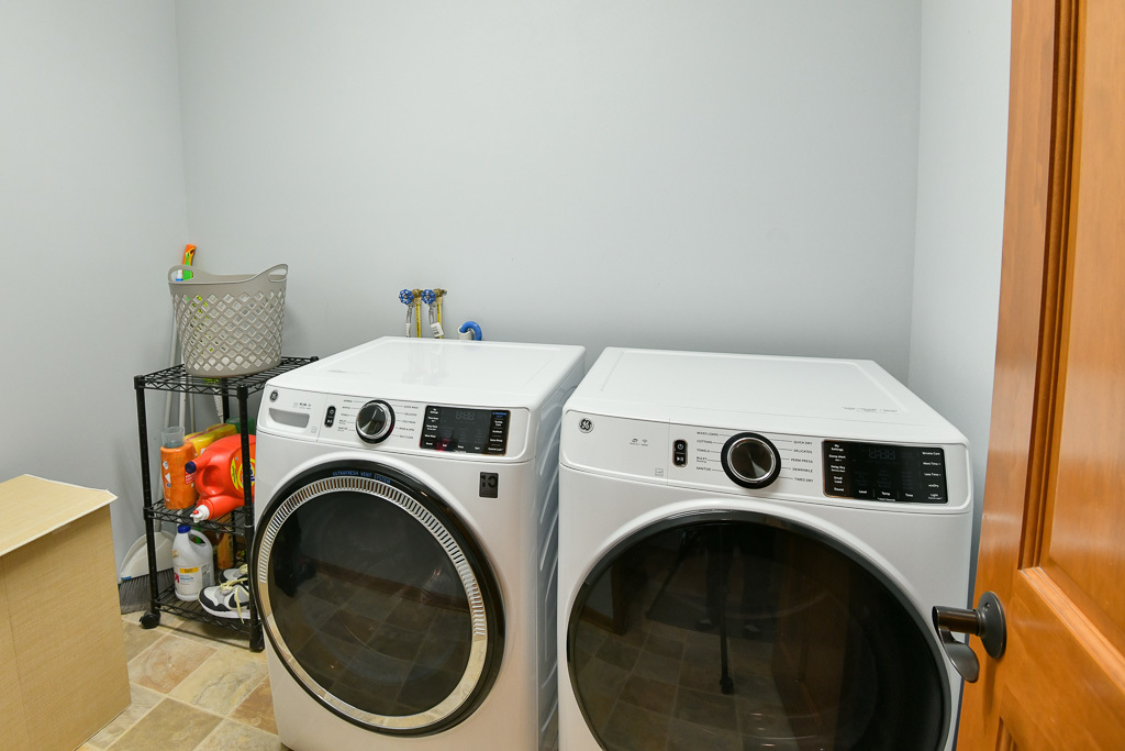 5386 99th Street, Pleasant Prairie, WI 53158