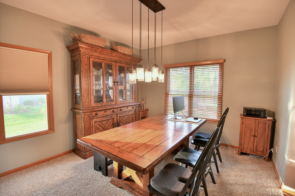 5386 99th Street, Pleasant Prairie, WI 53158