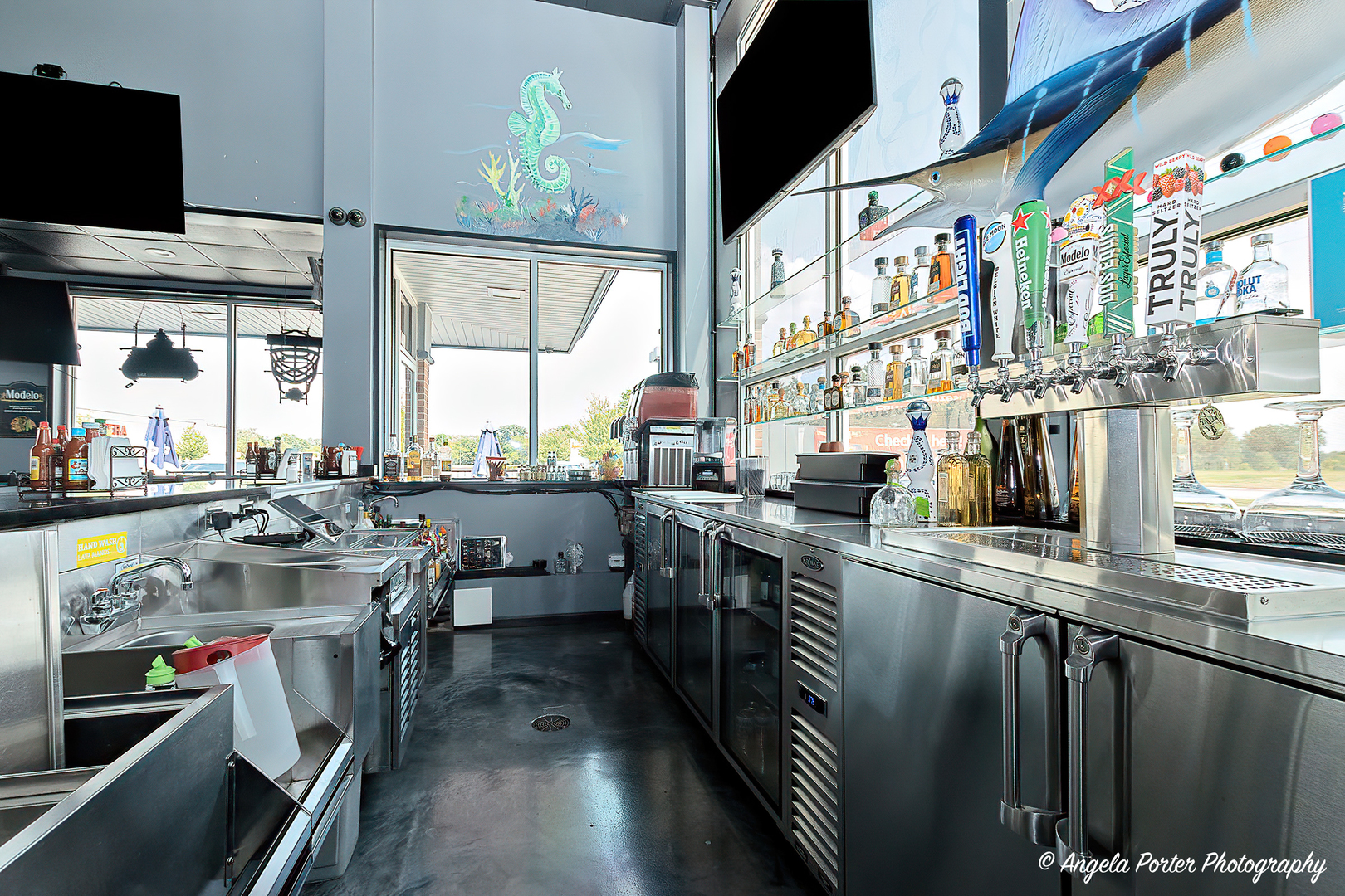 1440 E Grand Avenue, Lindenhurst, IL 60046