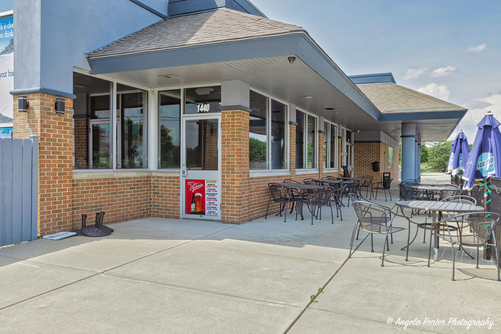 1440 E Grand Avenue, Lindenhurst, IL 60046