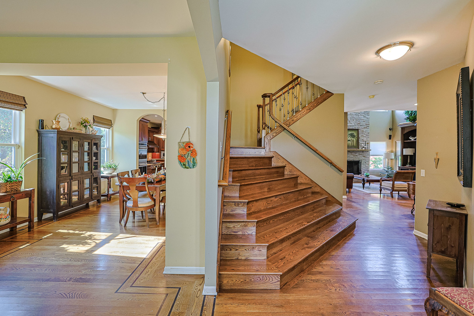 8789 Bentley Lane, Spring Grove, IL 60081