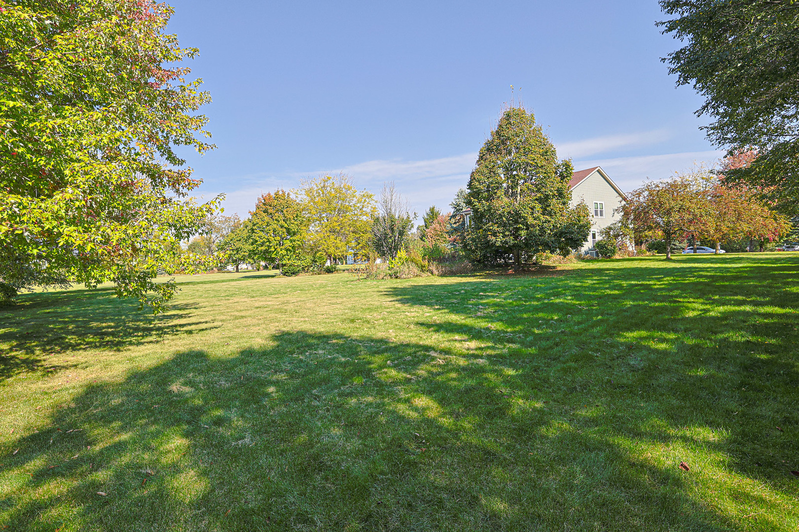 8789 Bentley Lane, Spring Grove, IL 60081