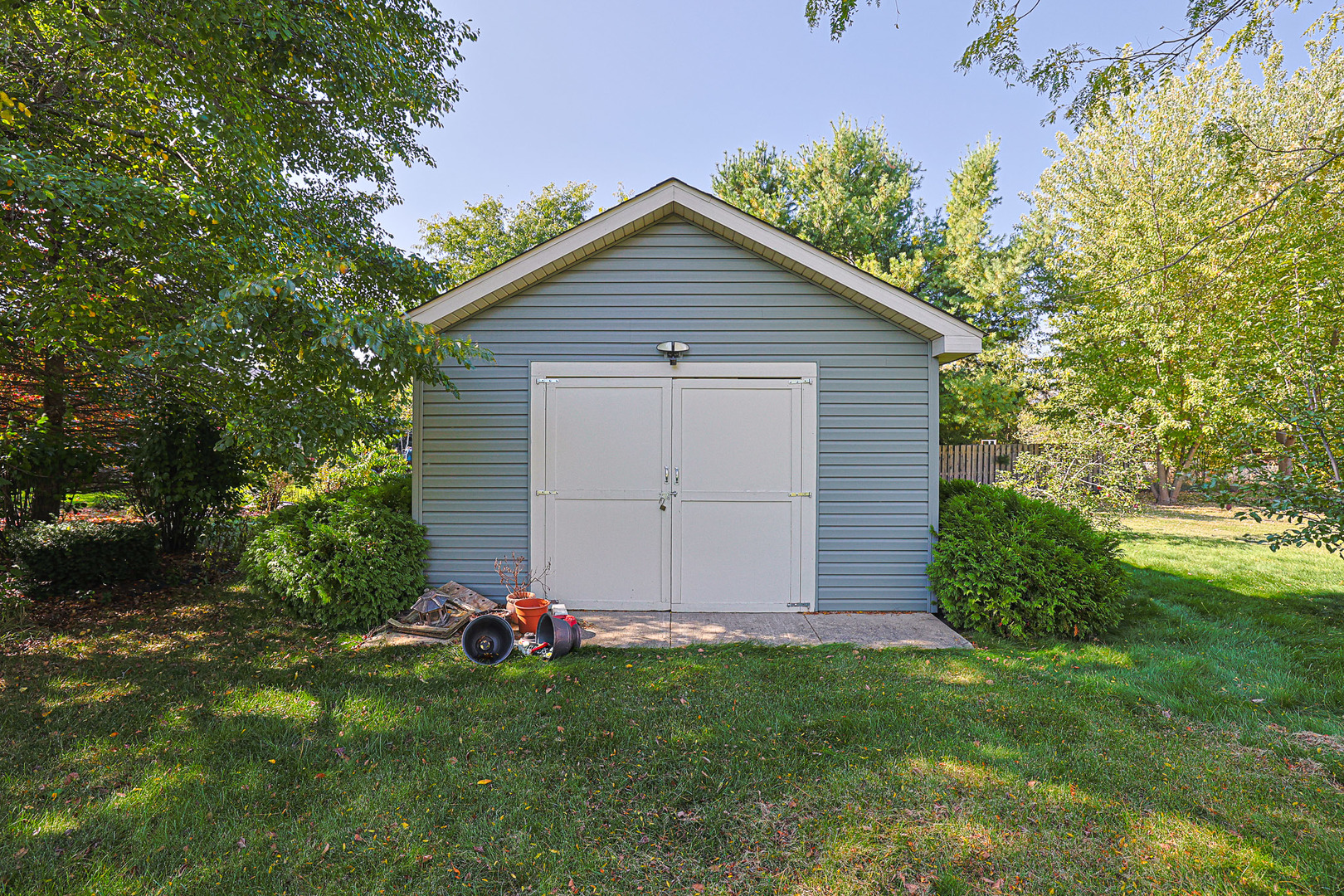 8789 Bentley Lane, Spring Grove, IL 60081