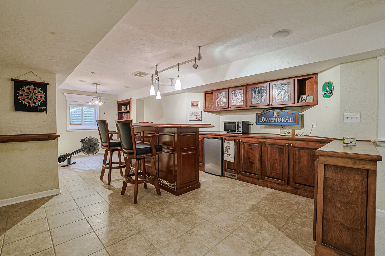 8789 Bentley Lane, Spring Grove, IL 60081