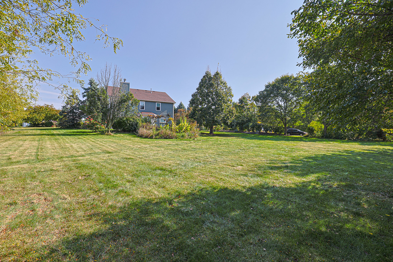 8789 Bentley Lane, Spring Grove, IL 60081