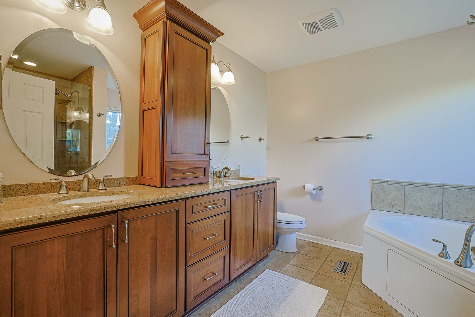 8789 Bentley Lane, Spring Grove, IL 60081