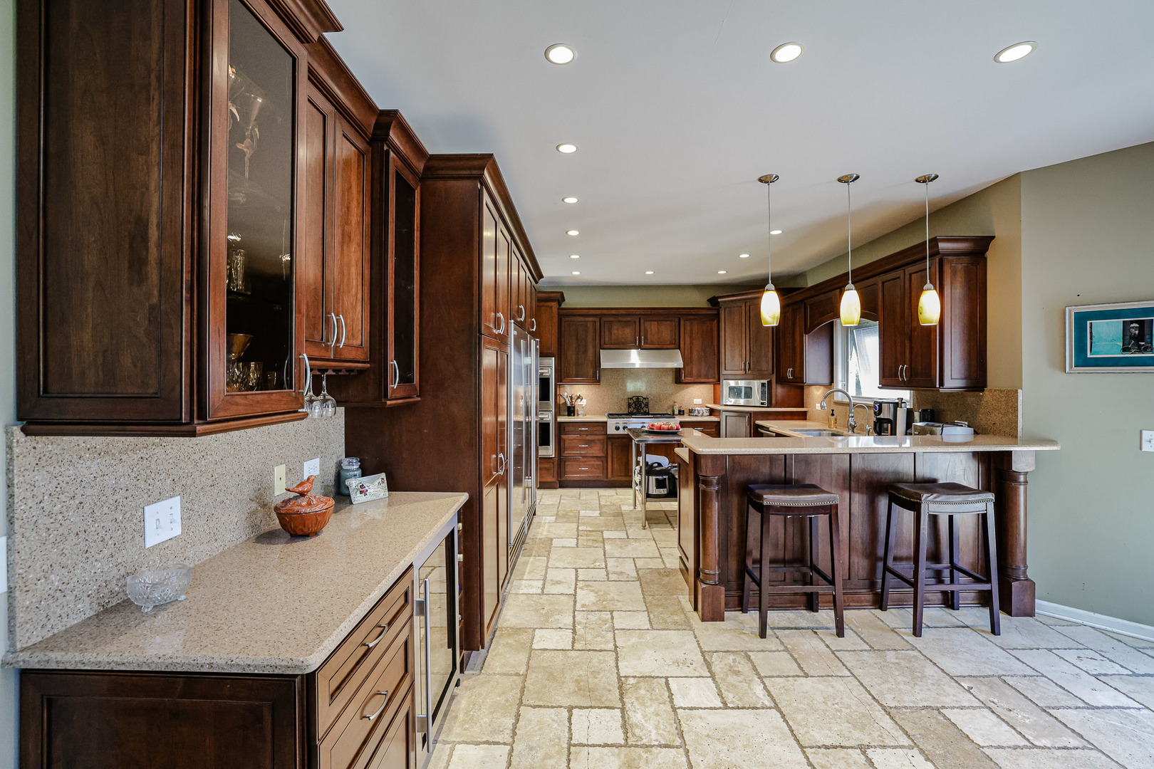 8789 Bentley Lane, Spring Grove, IL 60081