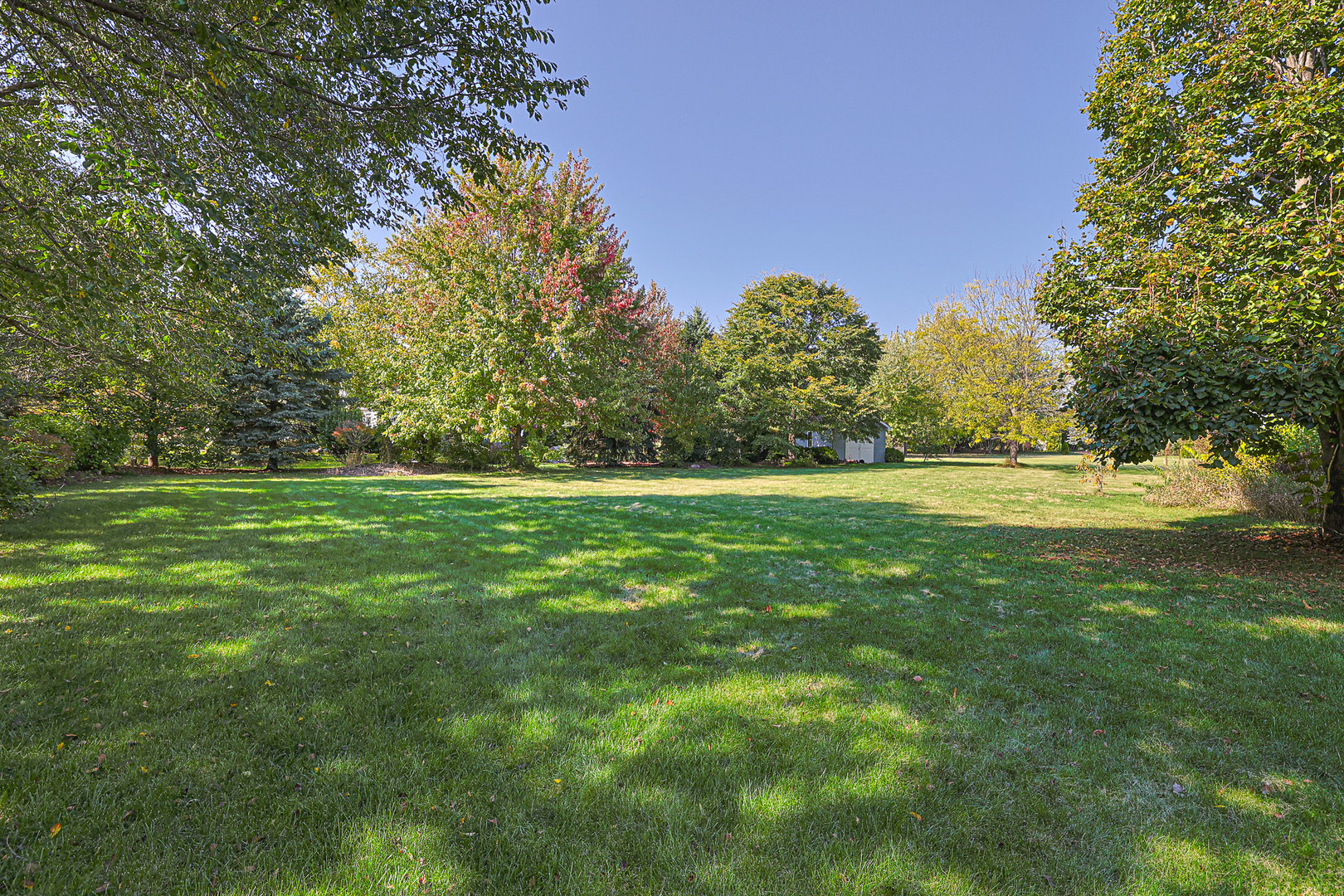 8789 Bentley Lane, Spring Grove, IL 60081