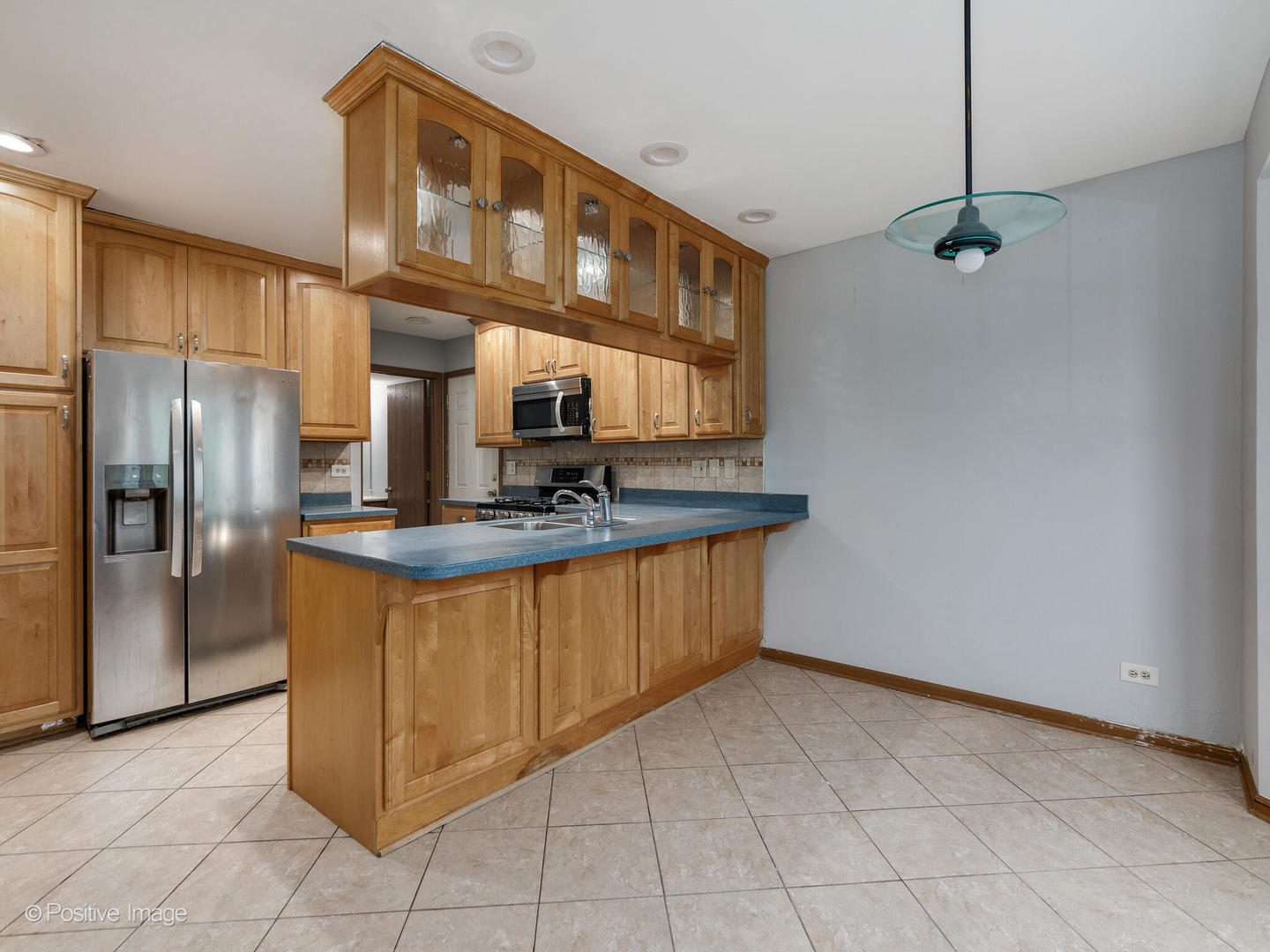 216 Still Water Court, Palatine, IL 60067