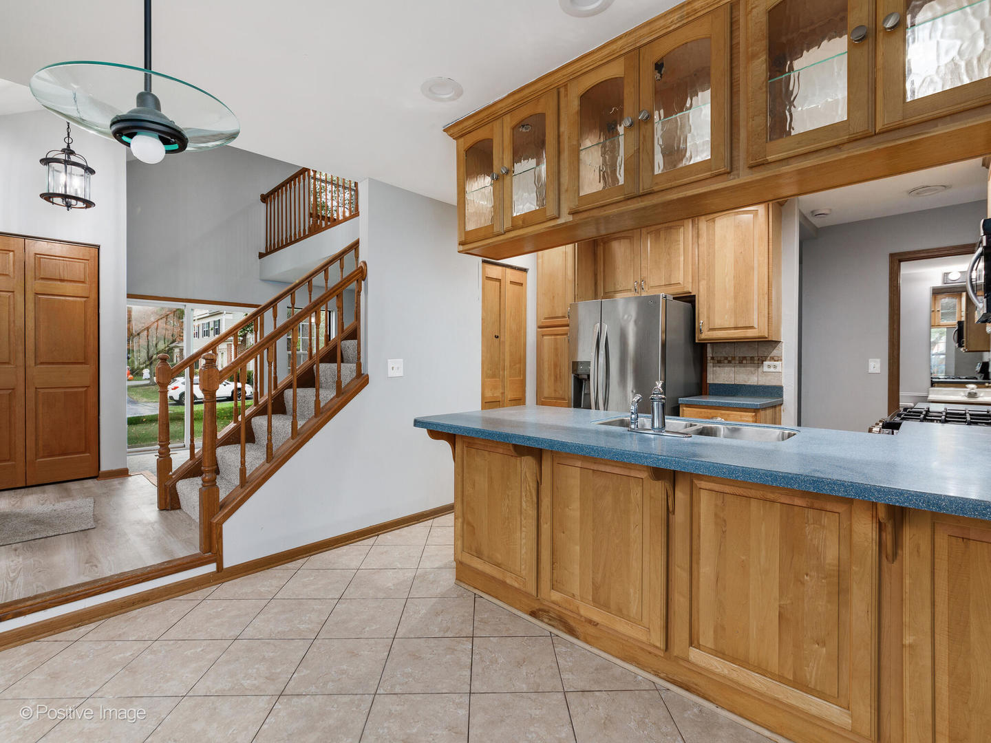 216 Still Water Court, Palatine, IL 60067