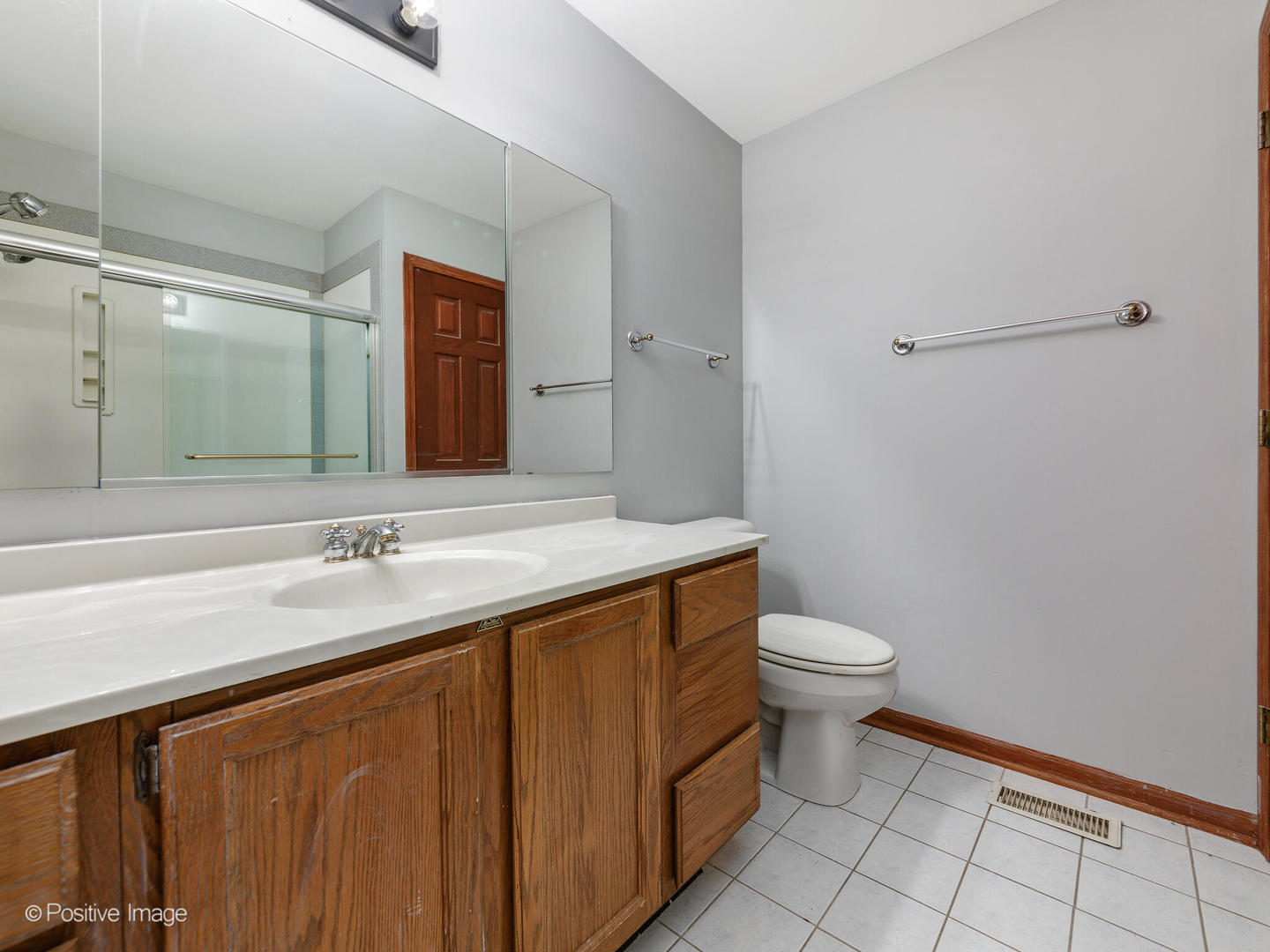 216 Still Water Court, Palatine, IL 60067