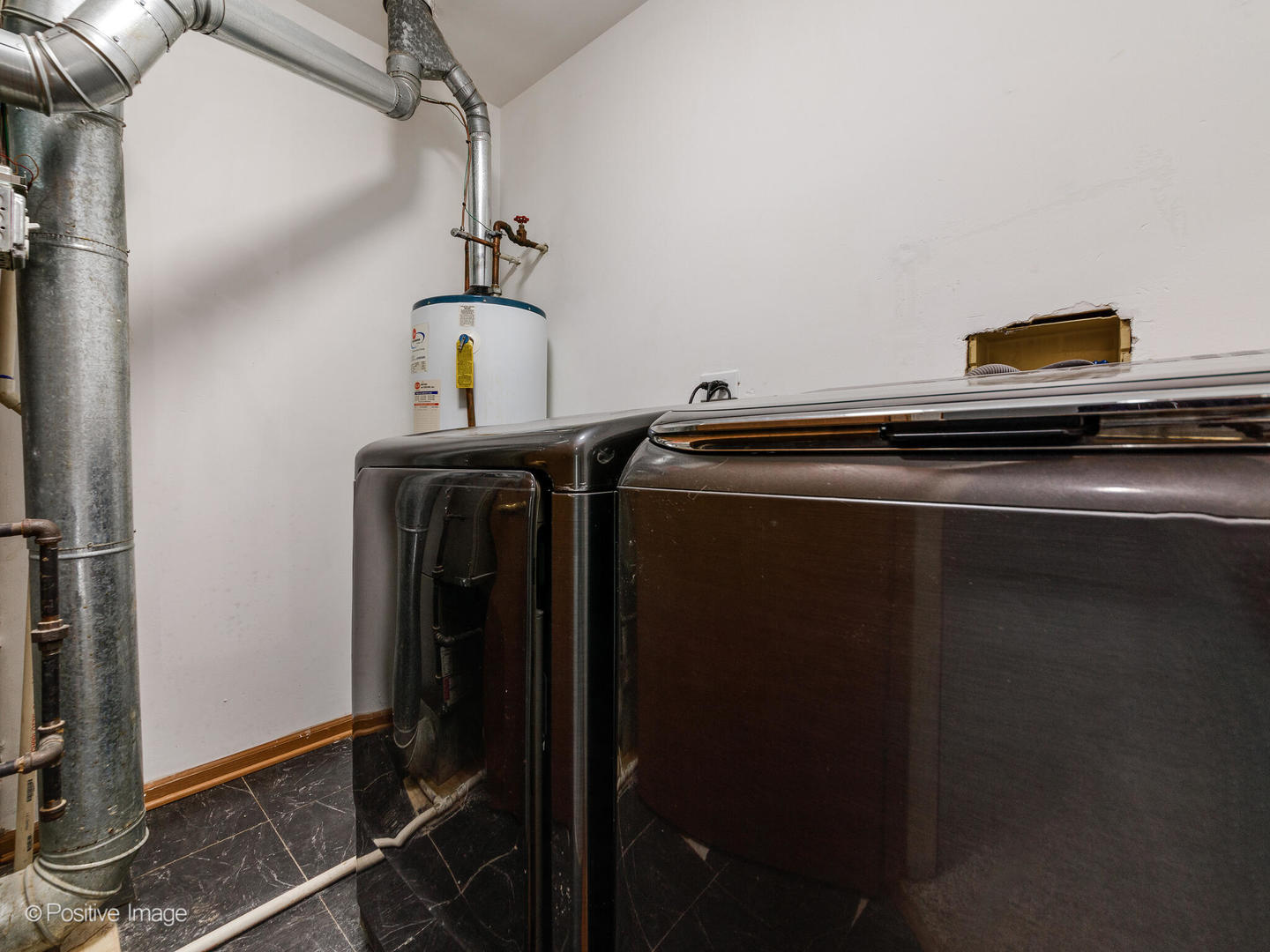 216 Still Water Court, Palatine, IL 60067