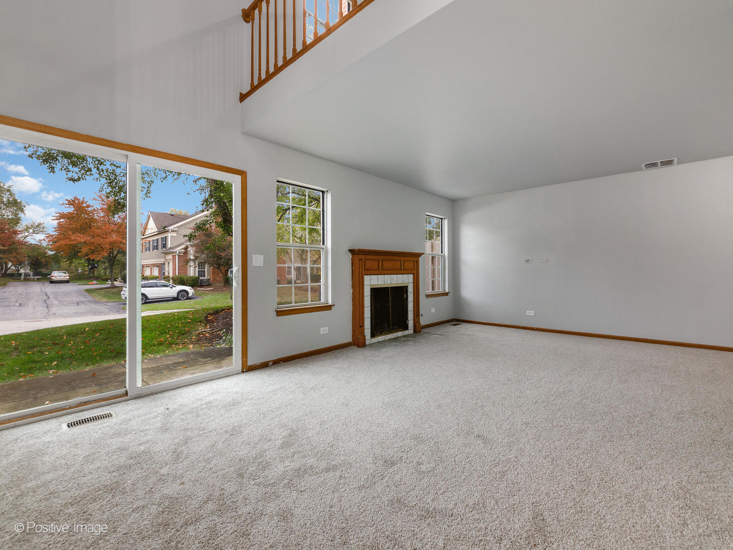 216 Still Water Court, Palatine, IL 60067