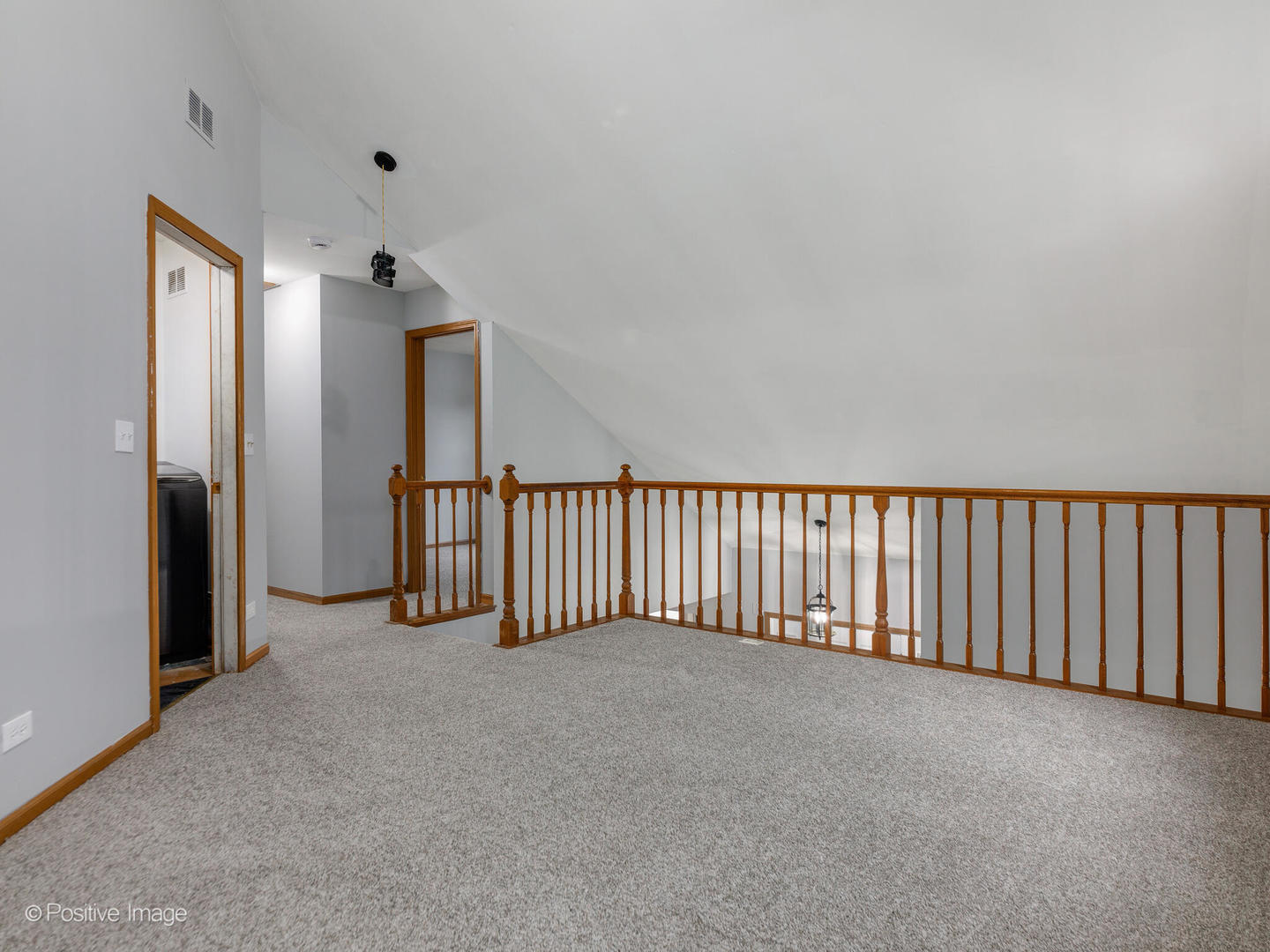 216 Still Water Court, Palatine, IL 60067