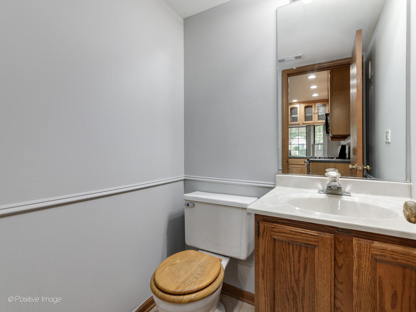 216 Still Water Court, Palatine, IL 60067