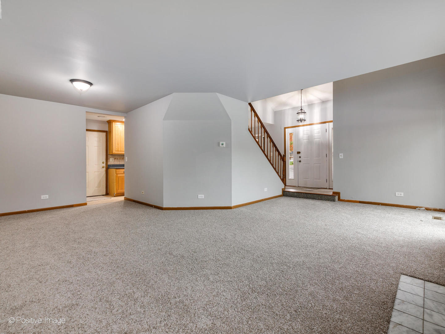 216 Still Water Court, Palatine, IL 60067