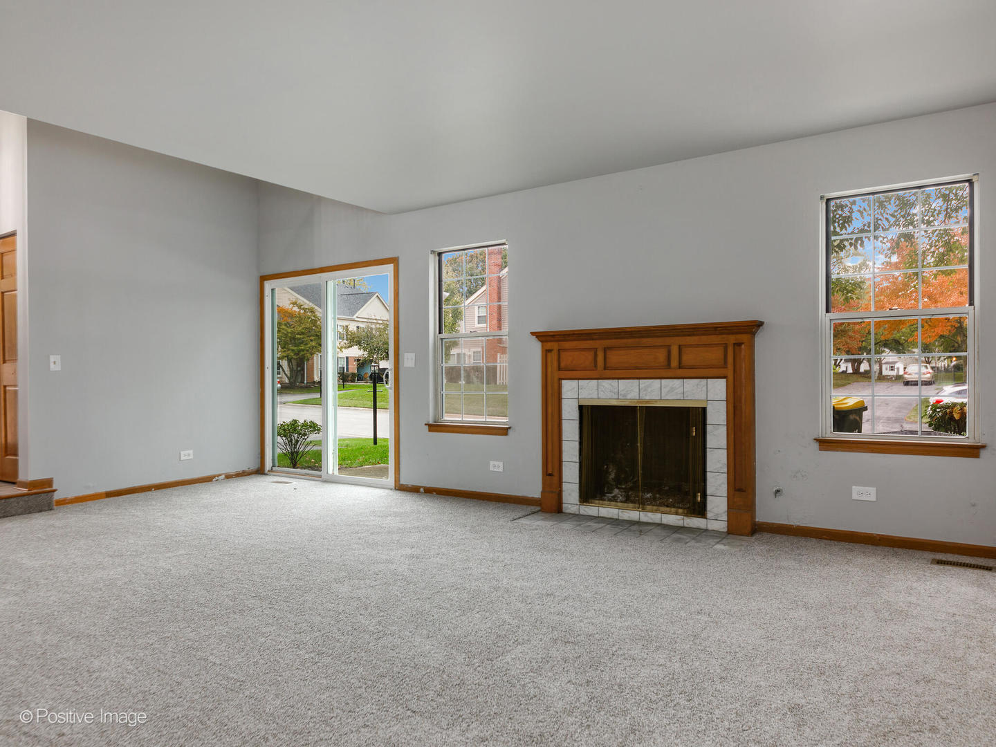 216 Still Water Court, Palatine, IL 60067